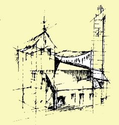 Zurck zur Hompage